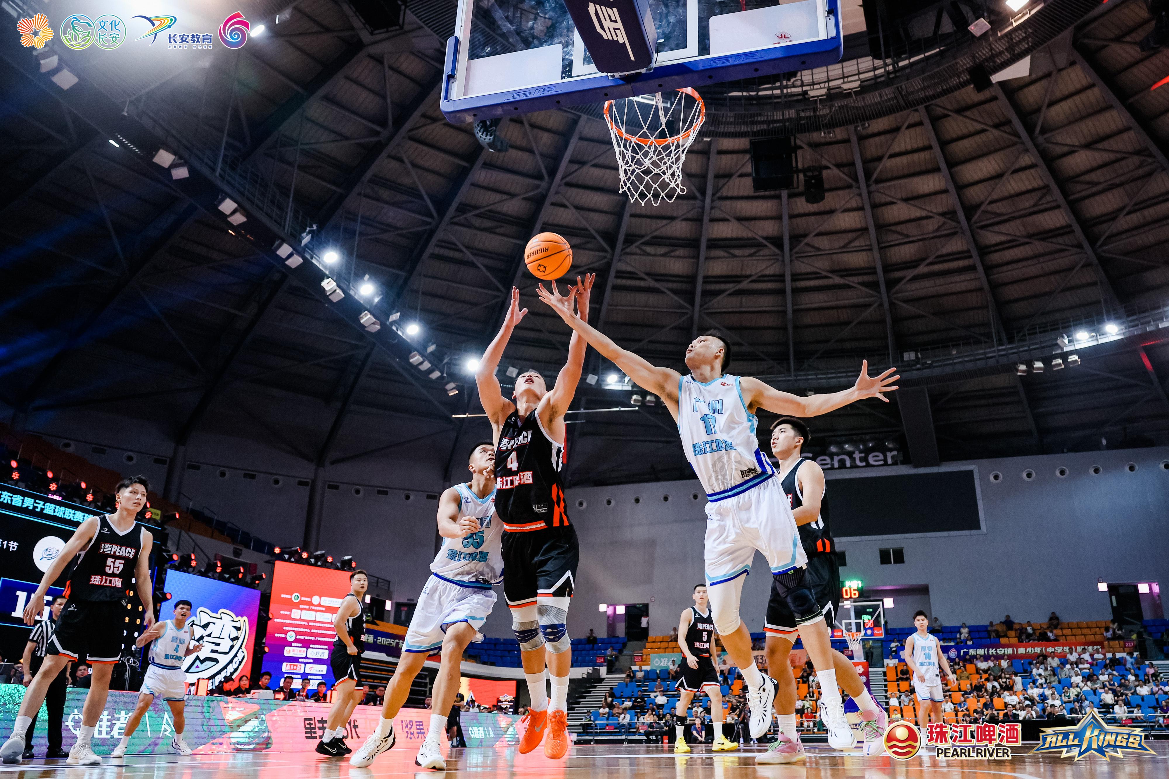 cn, msn, 镇教育管理 cn, msn, 镇教育管理