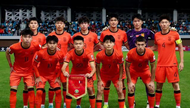 托马斯, 来到U 托马斯, 来到U