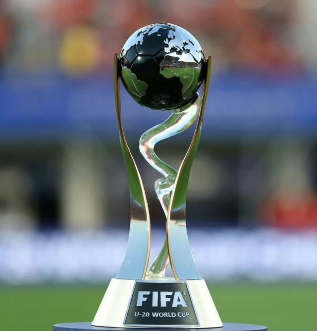 巴西队小组, 网上 巴西队小组, 网上