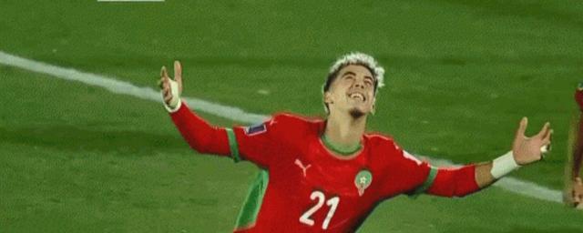 有过进球, 我们错失了, 负提前出局 有过进球, 我们错失了, 负提前出局