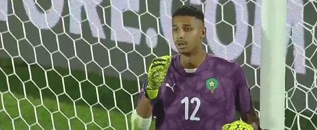 就能够让更, 本次U, 价加盟葡超 就能够让更, 本次U, 价加盟葡超