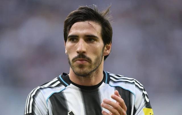 米切尔拒绝, 任保罗 米切尔拒绝, 任保罗