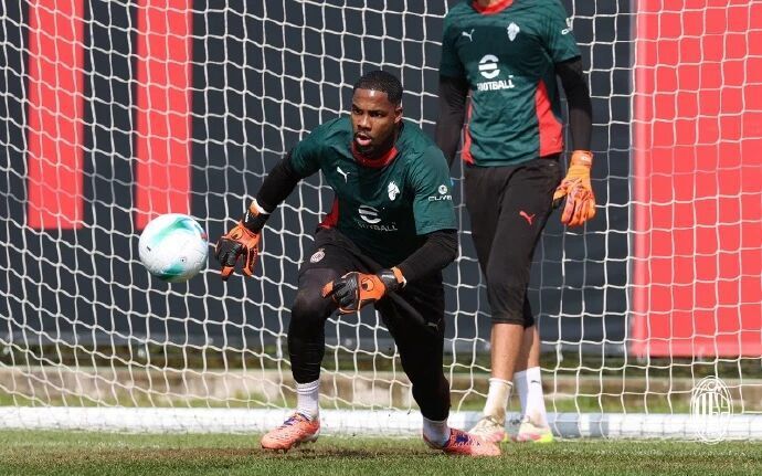 将阿图伯鲁, 非常强大 将阿图伯鲁, 非常强大