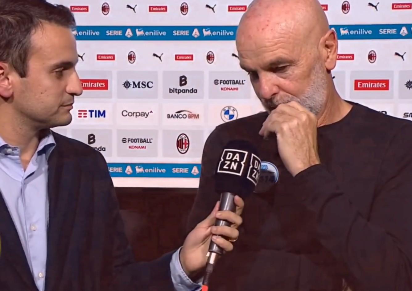 用手捂脸, 北京时间 用手捂脸, 北京时间