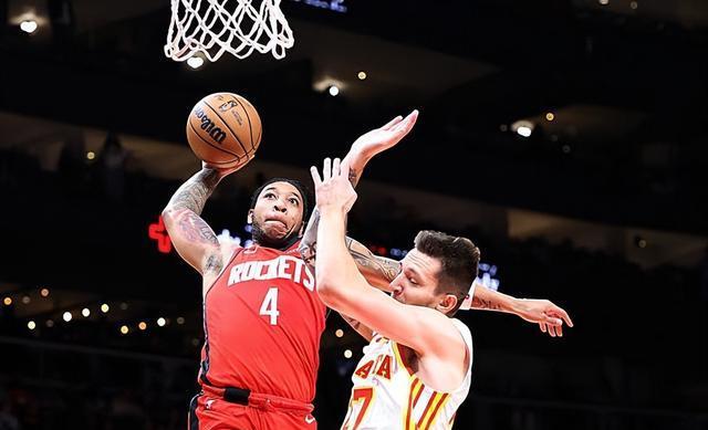 src, 都发挥了出, entit