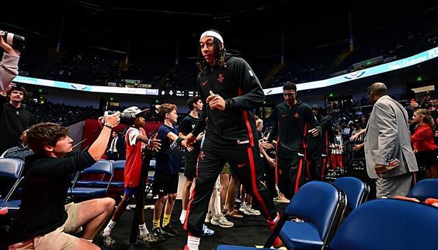 同样非常抢, 分钟, 校对