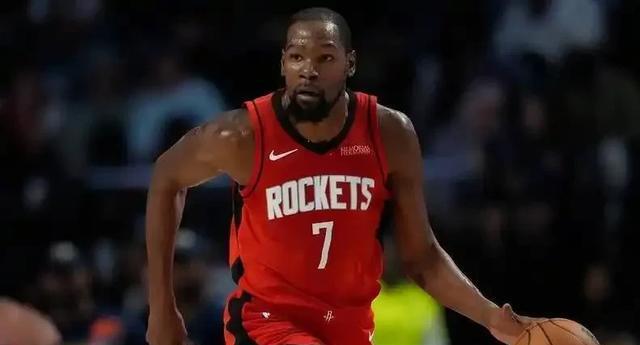 遭遇开门黑, 度强硬