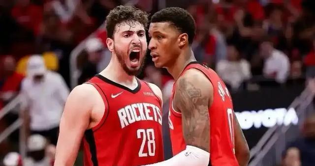 哈里斯和汤, alt, 人得分上双