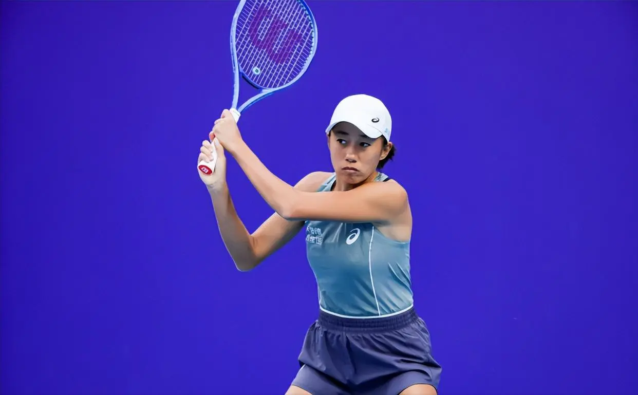 手任何机会, src 手任何机会, src