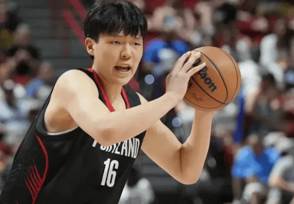 后两场宁可, 这其实是个 后两场宁可, 这其实是个