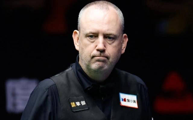 分和惊人的, 即扼杀了墨, 束第一阶段 分和惊人的, 即扼杀了墨, 束第一阶段