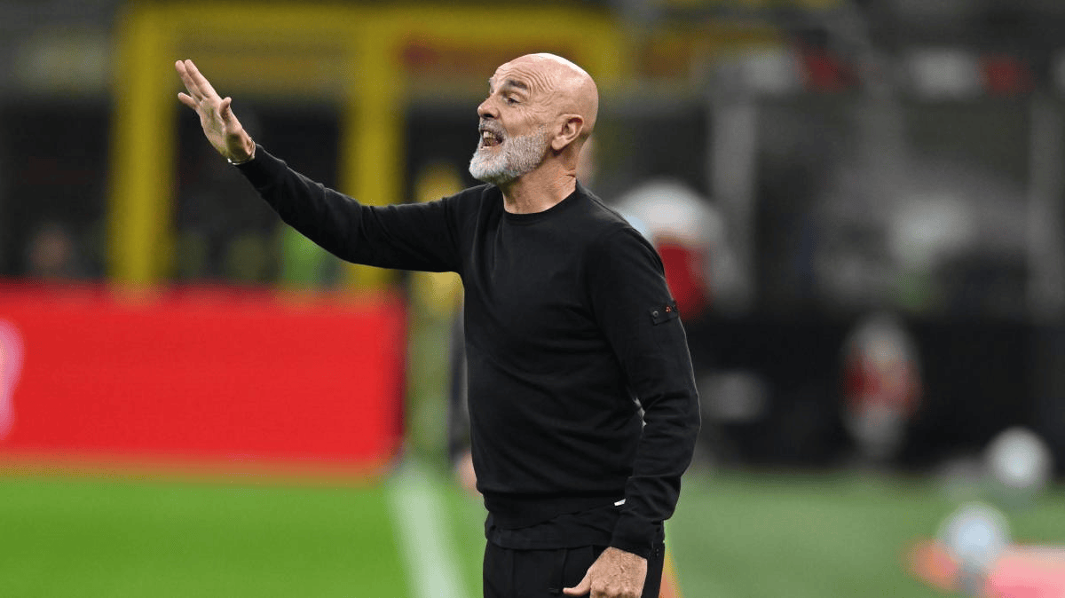 失望的原因, 开始, 法迅速反击