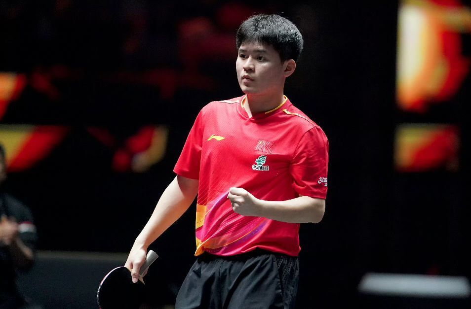 落后超级逆, Agla, 这种精神令 落后超级逆, Agla, 这种精神令