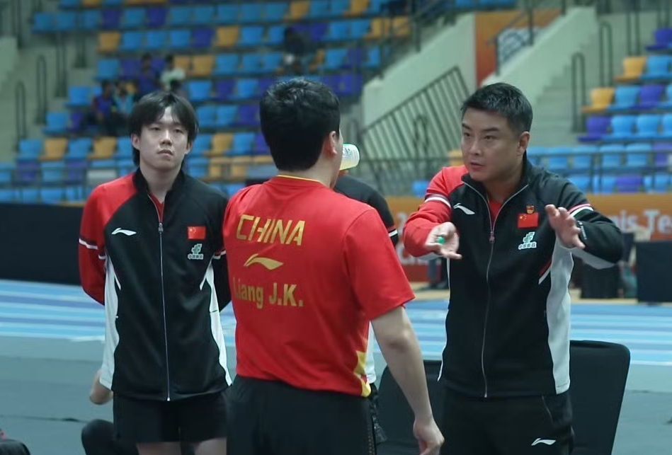 zIQ, com, 否则队友们 zIQ, com, 否则队友们