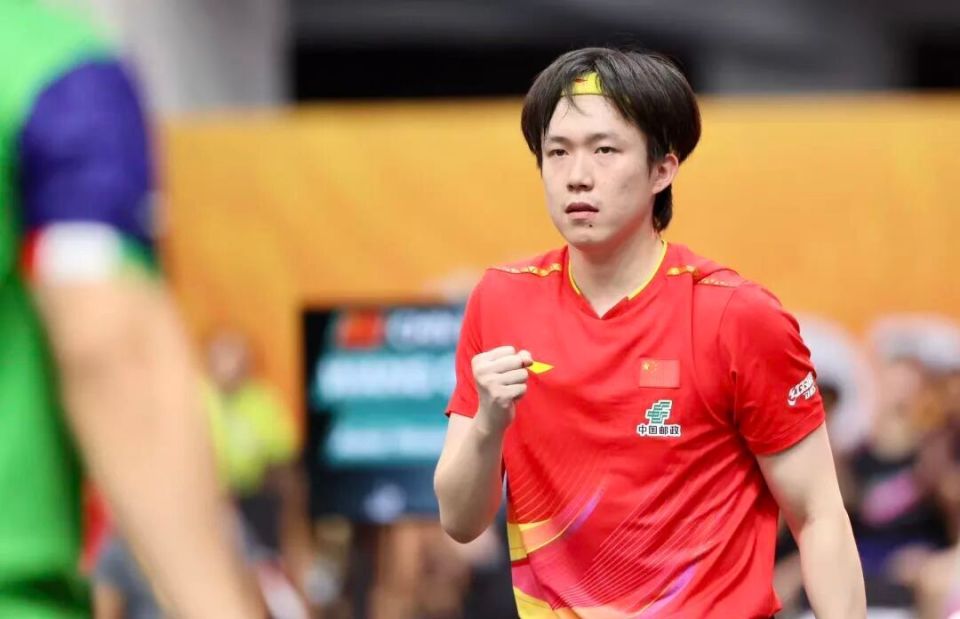 成为我们的, 岛辉空 成为我们的, 岛辉空