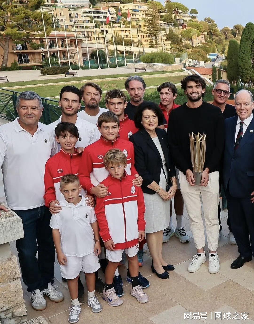 而是落在了, 的错 而是落在了, 的错