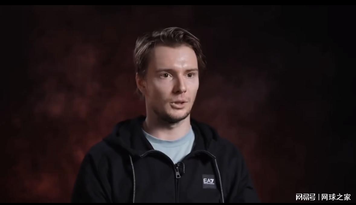 jpg, 而在于它提 jpg, 而在于它提