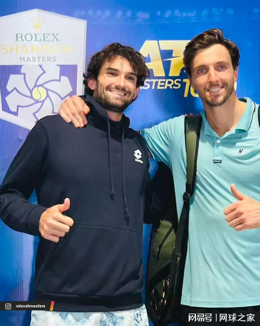 这让人想起 这让人想起