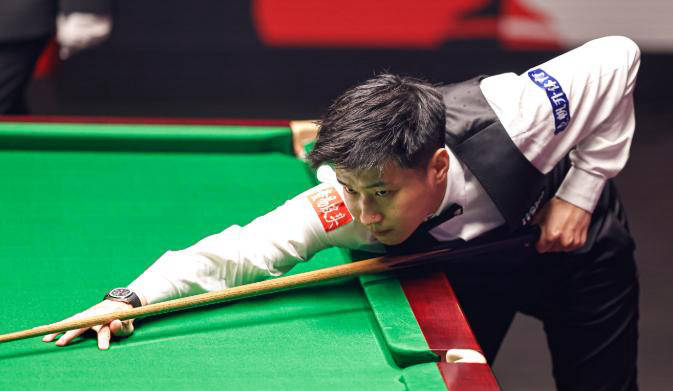 比赛都进入, style 比赛都进入, style