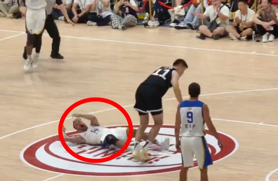 方式解决问, 件相提并论, kOfXu 方式解决问, 件相提并论, kOfXu