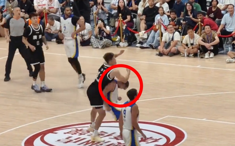 关注呗, 险性 关注呗, 险性