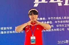 罗雨婷, style 罗雨婷, style