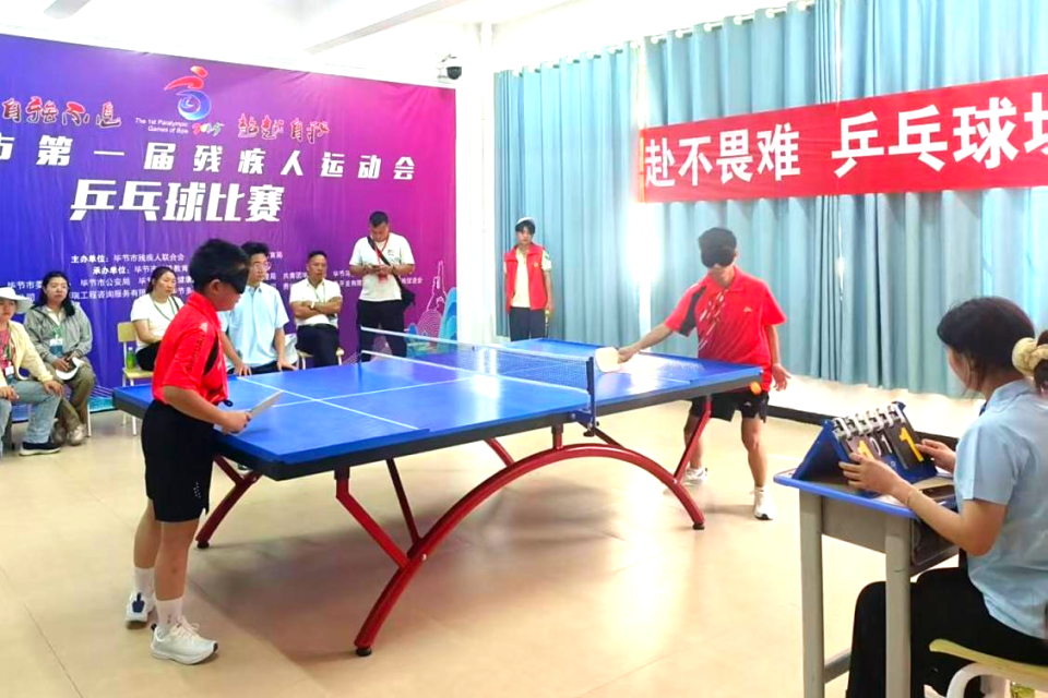 来自大方县, OOrx, src 来自大方县, OOrx, src