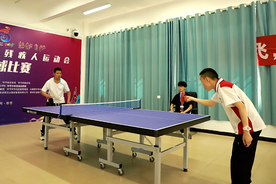 pages, gtimg, rich pages, gtimg, rich