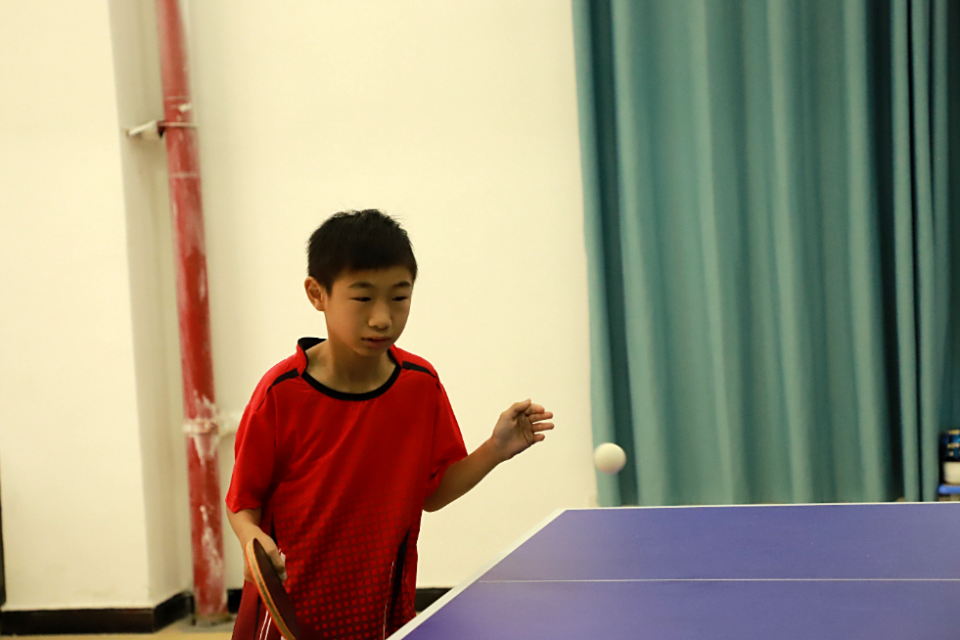 OnWkd, Nx, LPXjF OnWkd, Nx, LPXjF