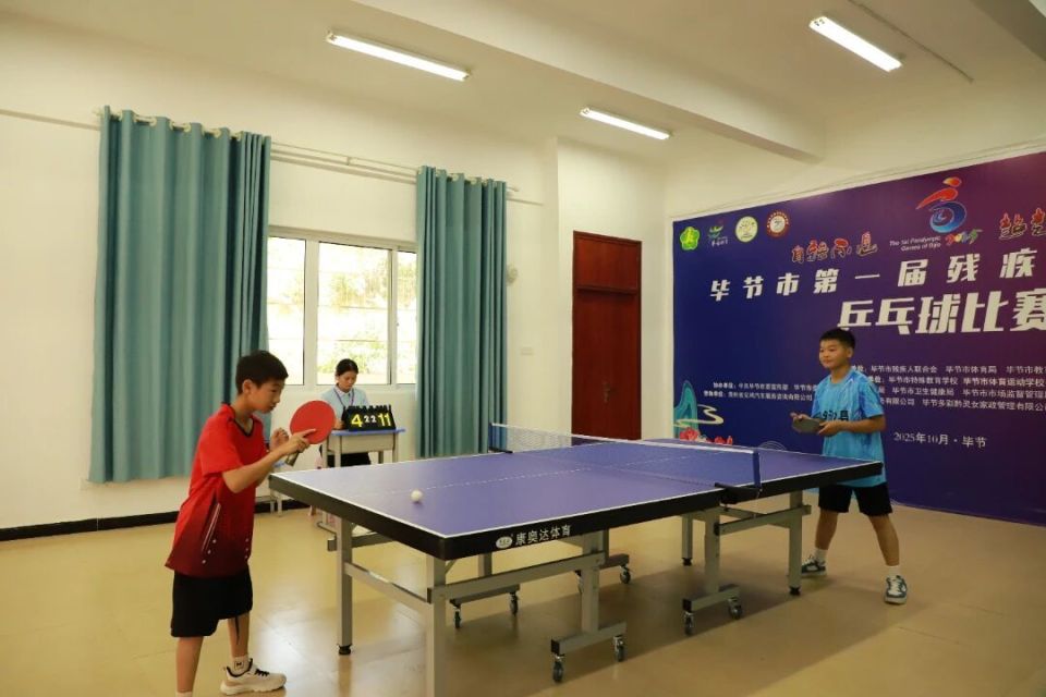 aigc, mark aigc, mark