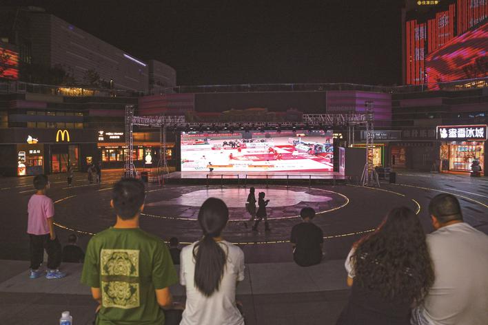 拔山盖, 执行坚决, 护关隘的勇 拔山盖, 执行坚决, 护关隘的勇