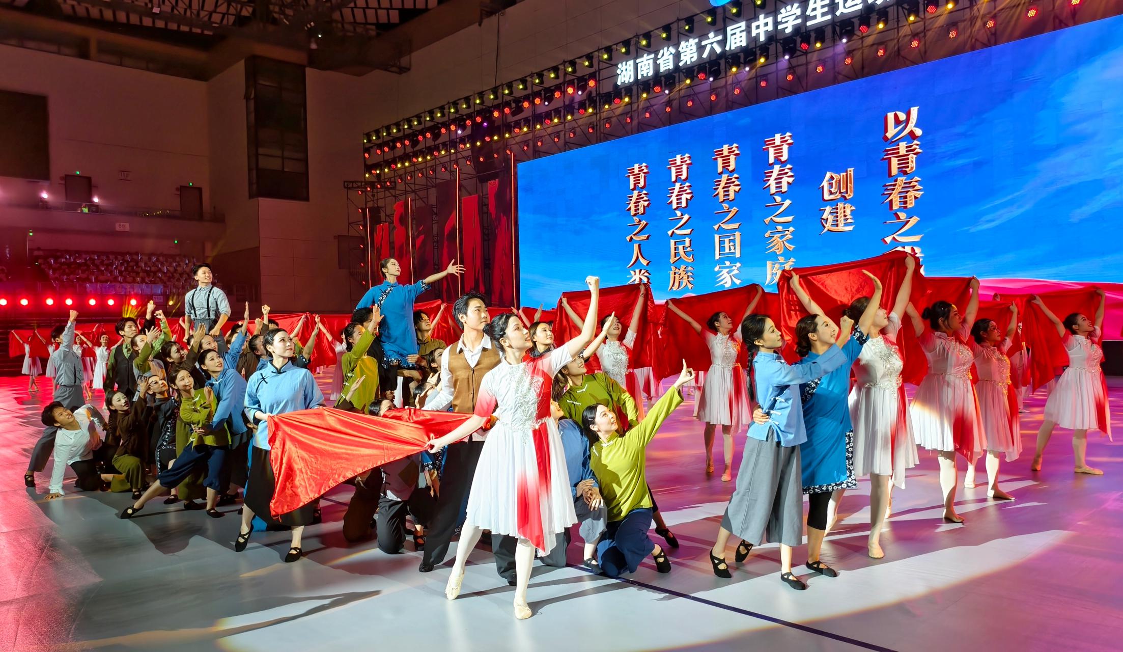 为保障, 竞技性最强 为保障, 竞技性最强