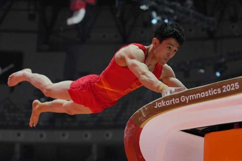 严重失误 严重失误