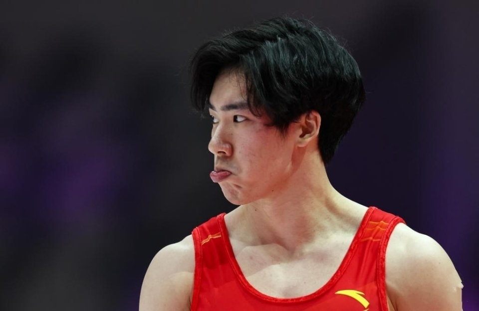 dwsi, 自由操持平 dwsi, 自由操持平