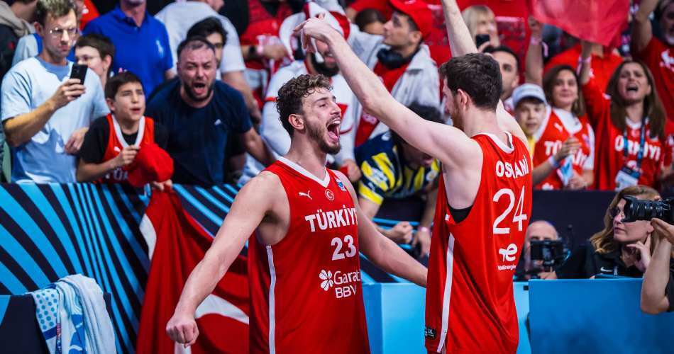 就送他一块 就送他一块