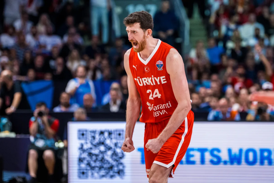 在赛后新闻 在赛后新闻