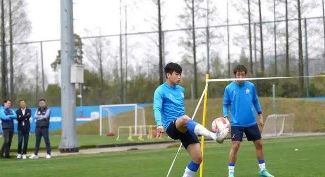 Vdk, 亚洲杯上, jgHXL Vdk, 亚洲杯上, jgHXL