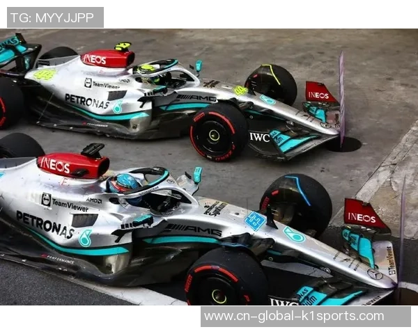 F1巴西站正赛直播全程回顾与精彩瞬间分析