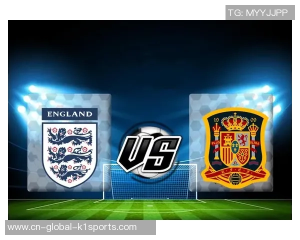 今天莱昂对瓜达拉哈拉比赛结果揭晓精彩瞬间回顾与分析