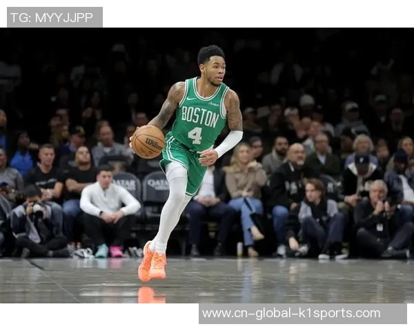 凯尔特人对决奇才第六场精彩回顾与赛后分析