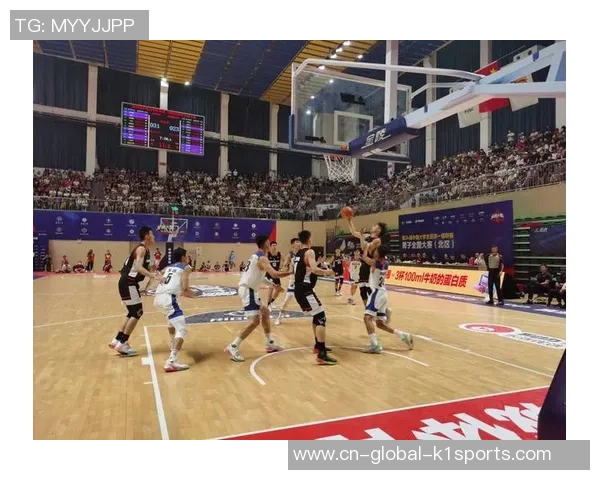 北京大学与清华大学篮球对决精彩瞬间回顾与分析视频