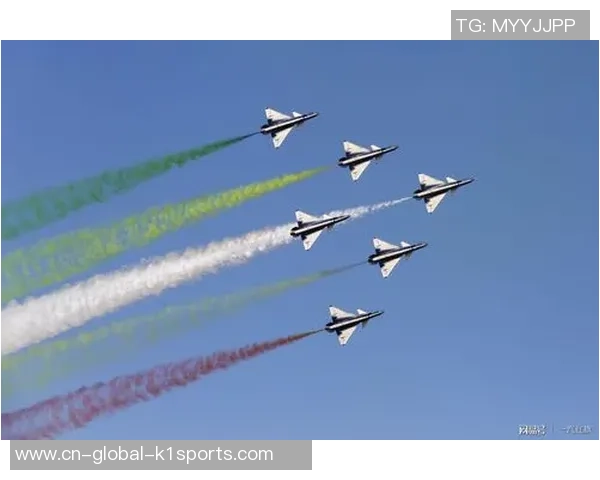 四川安纳普尔那大胜青岛中能展现强大实力与团队默契