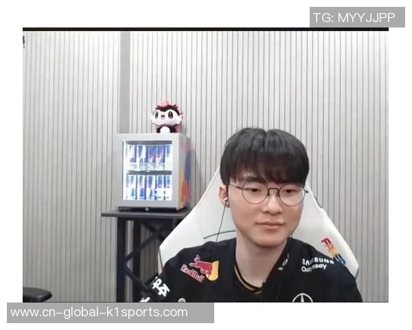 3连冠，取得英豪联盟全球冠军，加皮肤出售分红，Faker能拿多少奖金？