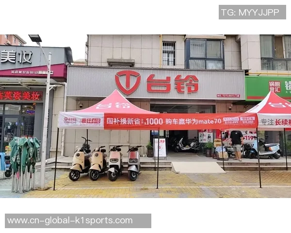 “封神”助力续航绿茵愿望,新鹏城与台铃举办车辆交给典礼