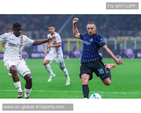 佩杜拉：尤文冬窗签弗拉欧美难度大，国米要价至少3500万欧