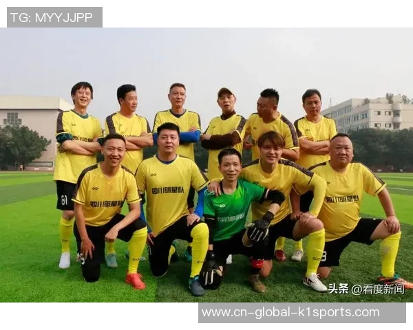 内特不满! 郭少质疑裁判吃T,4队友劝止,16+5带队15分打败四川!