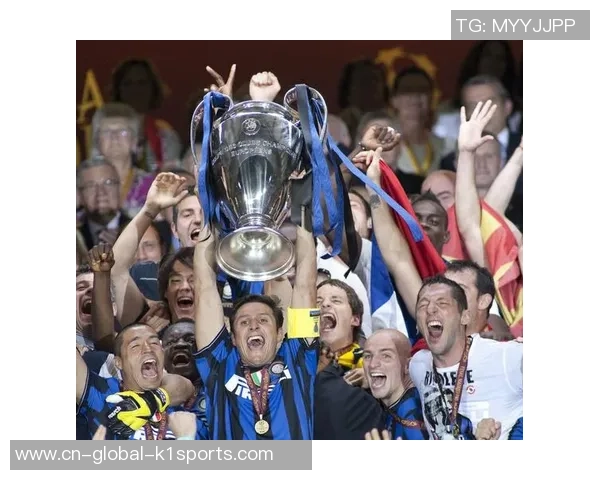 国米官方：百威成为沙龙官方啤酒合作伙伴以及区域合作伙伴