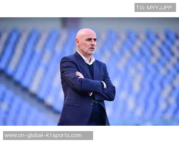 太受欢迎！穆斯卡特之前一向想要韦世豪：成都坚决不放人！